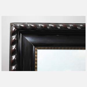 Wirth, Vogtlandlandschaft