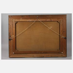 Wirth, Vogtlandlandschaft