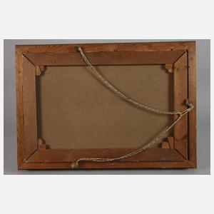 Prof. Friedrich Rudolf Zenker, "Heinersgrüner Kapelle"