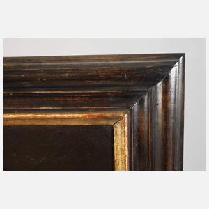 Unterweisung Mariens