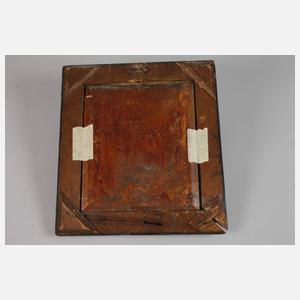 Maria mit dem Jesuskind