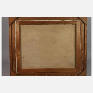 nach Hohlbein, Bildnis des Georg Gisze