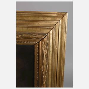 Albrecht Adam, Der Brand von Moskau 1812