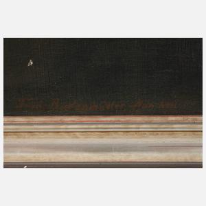 Friedrich Bodenmüller, Die Loreley