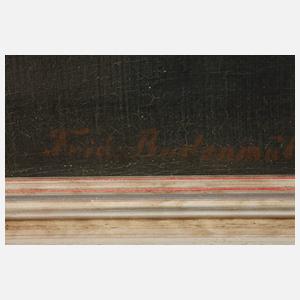 Friedrich Bodenmüller, Die Loreley