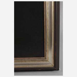 Friedrich Bodenmüller, Die Loreley