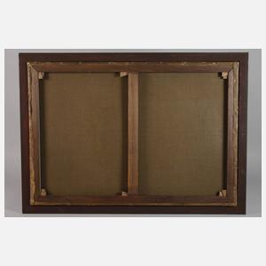 Friedrich Bodenmüller, Die Loreley