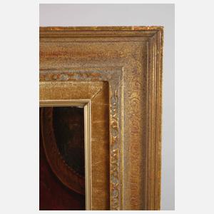 Jules Carin, Belauscht