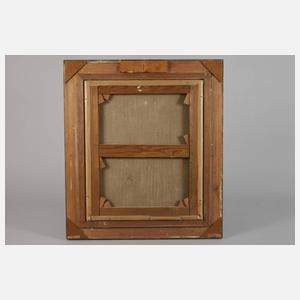 Jules Carin, Belauscht