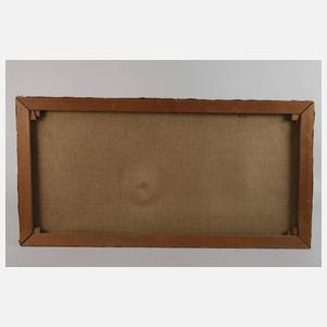 F. Fischer, nach Feuerbach "Medea"