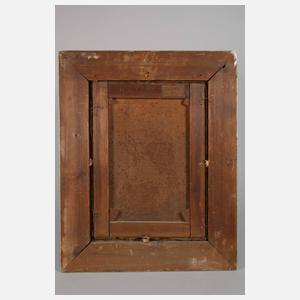 Heinrich Eduard Heyn jun., Partie bei Bern