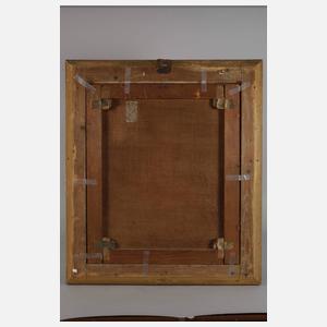 Prof. Carl Leybold, Bildnisse Koenig-Warthausen