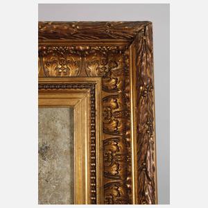 Emil Löwenthal, Kleiner Cipollaro