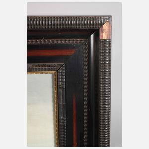 Prof. Petrus Johannes Schotel, Ansicht Marseille