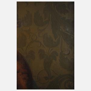 Carl Staël von Holstein, attr., Herrenbildnis