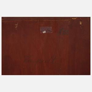 Ferdinand Stifter, "Verspielt"