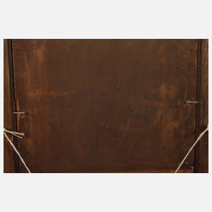 Prof. Charles Vetter, "Redoute"