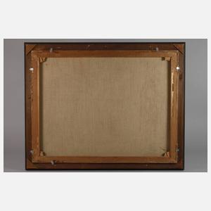 Kampf auf Leben und Tod