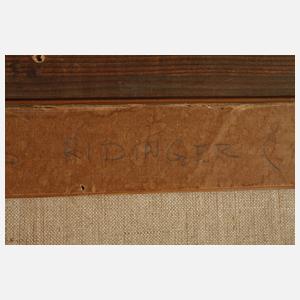 Kampf auf Leben und Tod