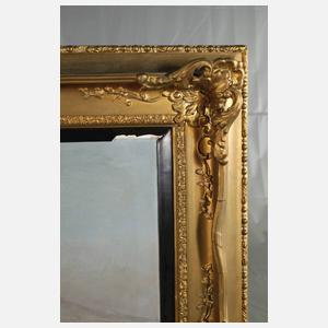 Alois Arnegger, attr., Blick über den Golf von Neapel