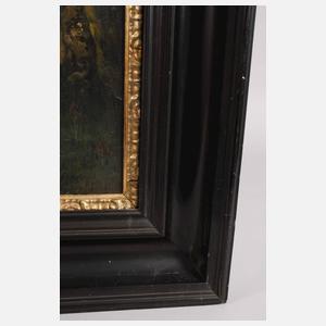 Prof. Hans Best, Sommerabend