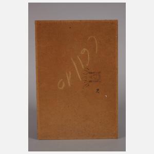 Julien Delvigne, attr., Blumenstillleben