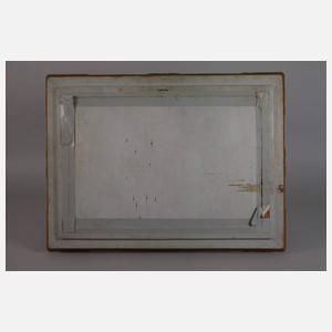 František Xaver Diblík, Früchtestillleben