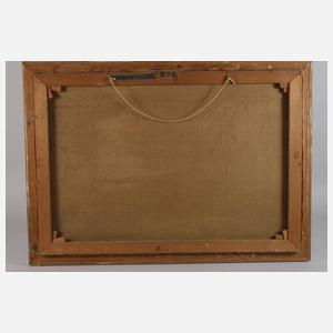 A. Dressler, Blick über den Königssee