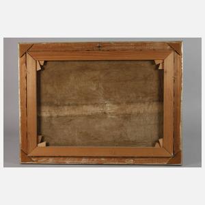 Graf, Blick von der Rottenburg in Tirol