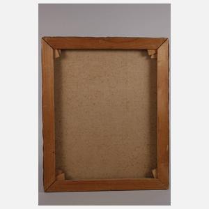 Heiner Grimm, Peruanerin