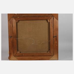 Libertus Hack, Leipzig Augustusplatz