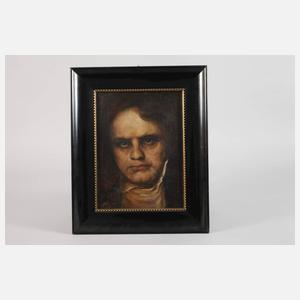 Paul Höhne, Beethoven