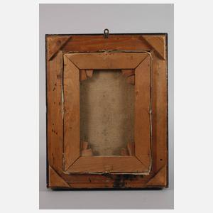 Paul Höhne, Beethoven