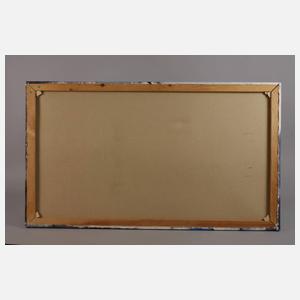 Jackiewicz, Tigerauge