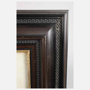 Prof. Paul Wilhelm Keller-Reutlingen, Am Flussufer