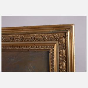 Hermann Kohlmann, Gründungskongress