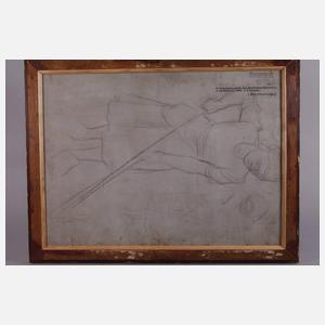 Hermann Kohlmann, Gründungskongress