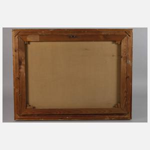 Erich Krüger, Sommerliches Land