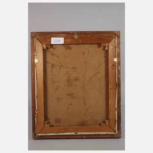 Prof. Dr. Rudolf Lemke, attr., Im Varieté