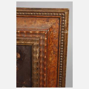 Renzo Magnanini, Tod mit Arzt