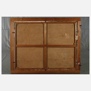 Johanna von der Mühll-Tuhr, "Der Wildstrubel"