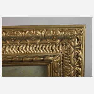 Aládar Padly, Dorfimpression