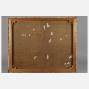 Emil Pap, Lektüre am Fenster