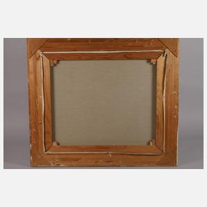 Hermann Prediger, "Vorrecht des Einen ist...",