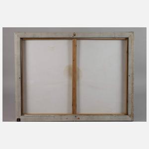 Gernot Rasenberger, "Champs Elysees"