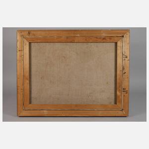 Max Richter, Sommer am See