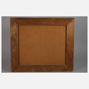 Rudolf Riemerschmid, "Im Bade"