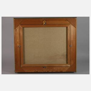 Ringelspacher, Hirtenjunge im Gebirge