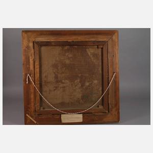 Roitte René, Stillleben