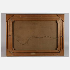 F. Römer, Das Matterhorn